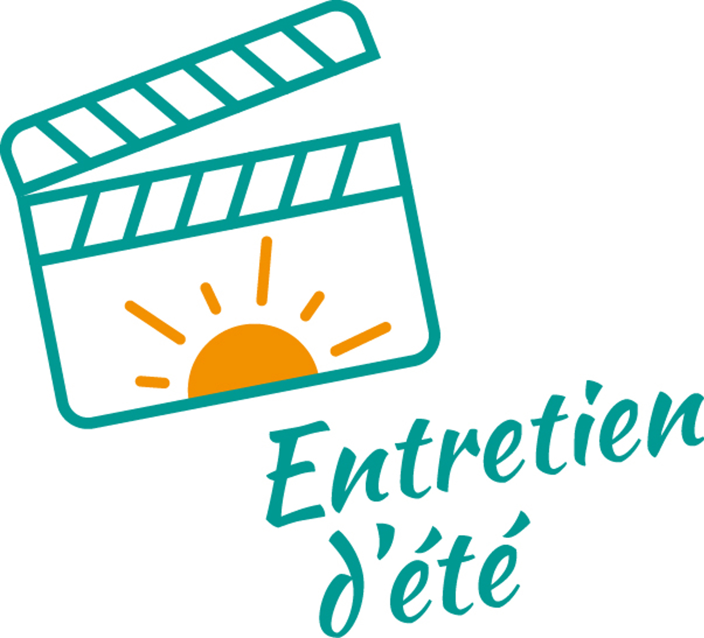 Sommerserie2025 Logo FR Sommerserie2025 Logo FR
