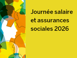 Journee Salaire 26