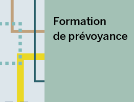 Formation De Prev