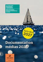 Mediadok2027 Fr