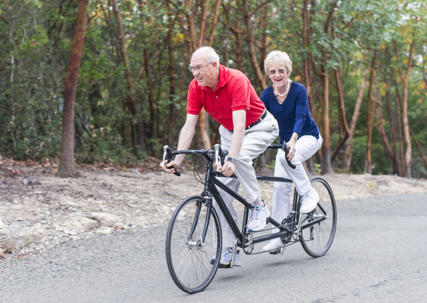 DTA 7 Penso Tandem 526312359