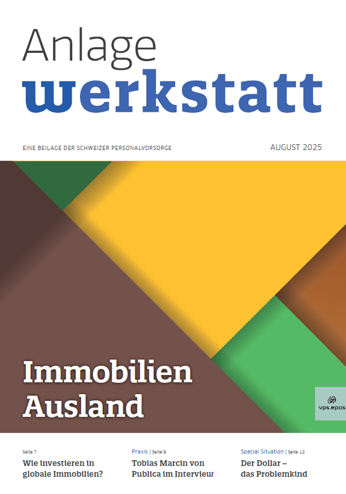 08 25 Anlagewerkstatt