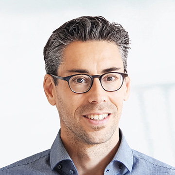Frédéric Rein