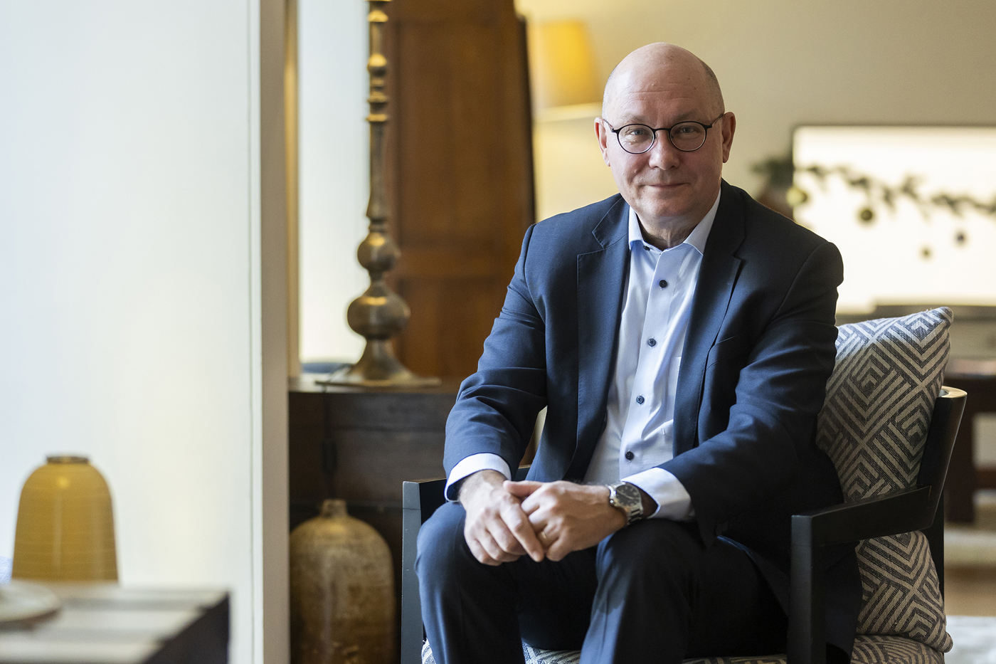 Matti Leppala08 Lowres