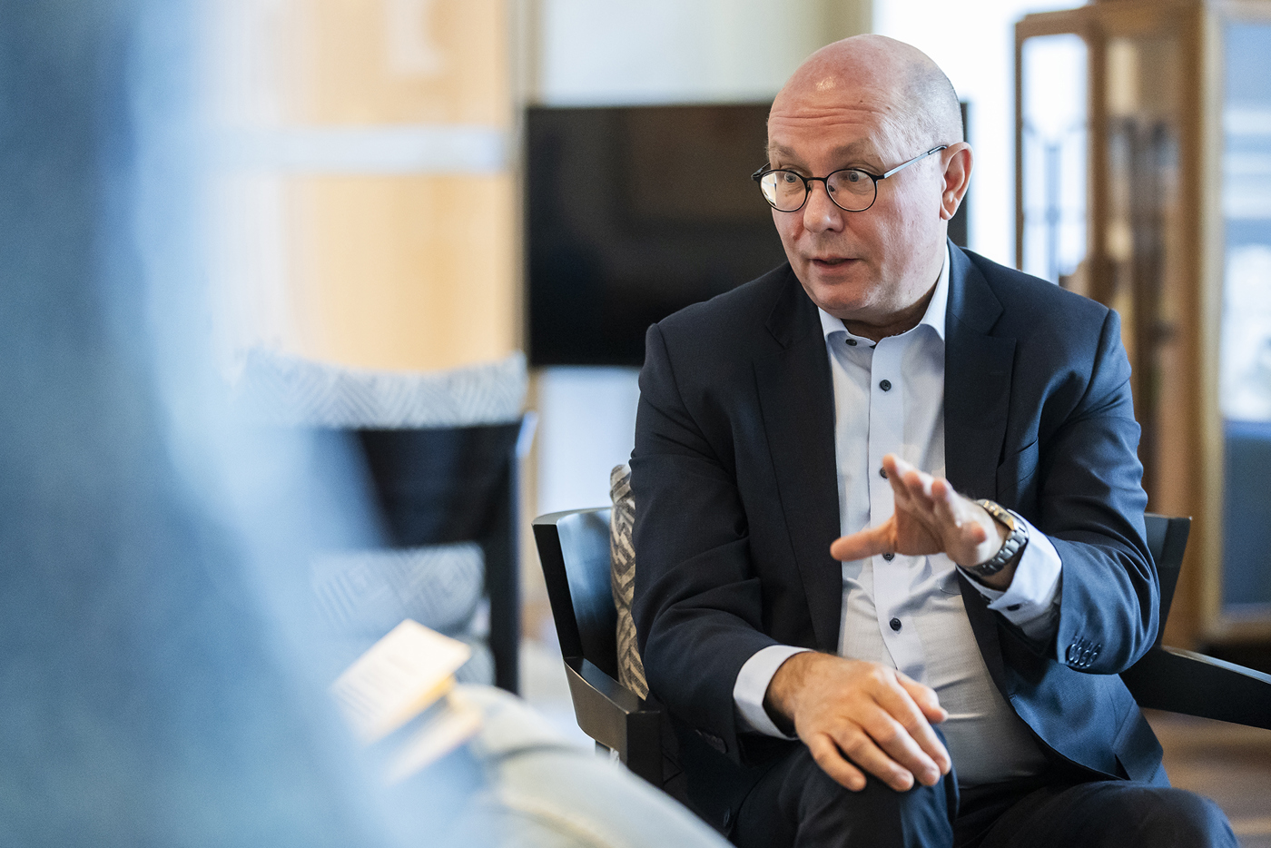 Matti Leppala05 Lowres