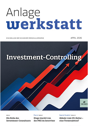 04 26 Anlagewerkstatt