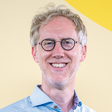 Kaspar Hohler - Rédacteur en chef  Kaspar Hohler - Rédacteur en chef