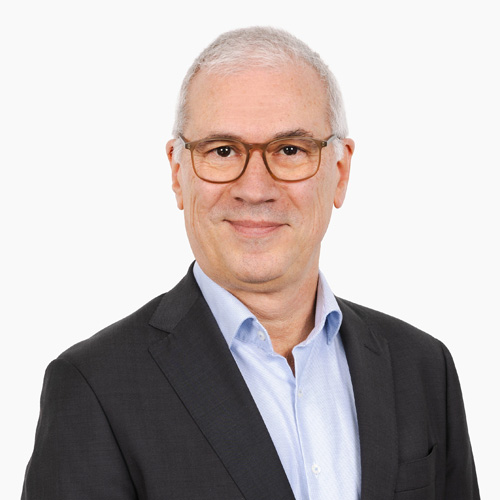 Jordi Serra