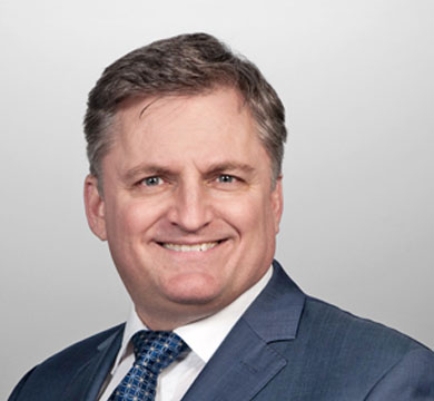Christian Heiniger