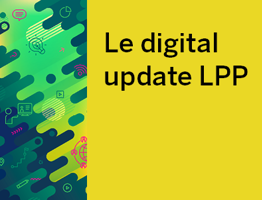 Update LPP