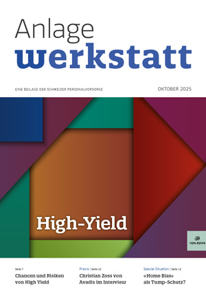 10 25 Anlagewerkstatt