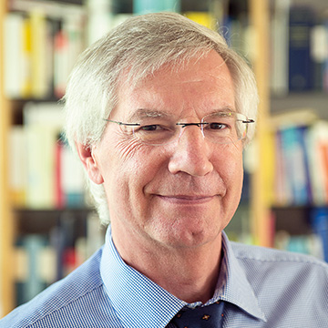 Kurt Häcki