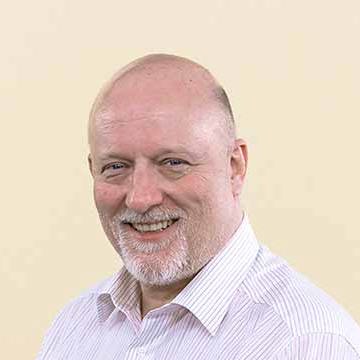 Thomas Pentsy -